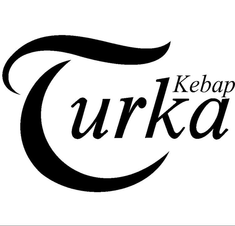 Turka Kebap - Hakki Dede